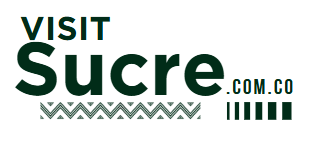 VISITSUCRE