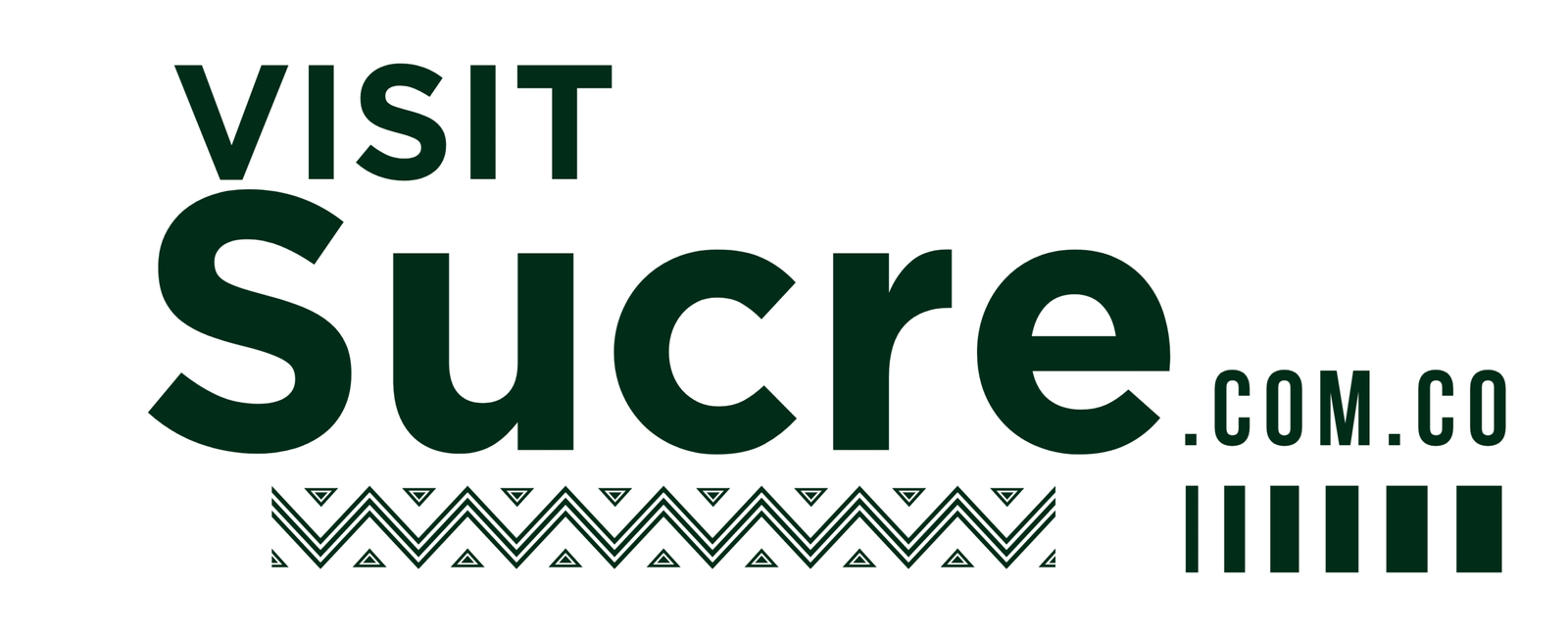VISITSUCRE