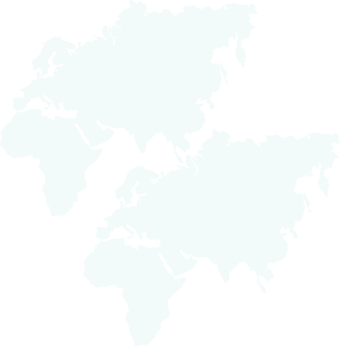 Los palmitos