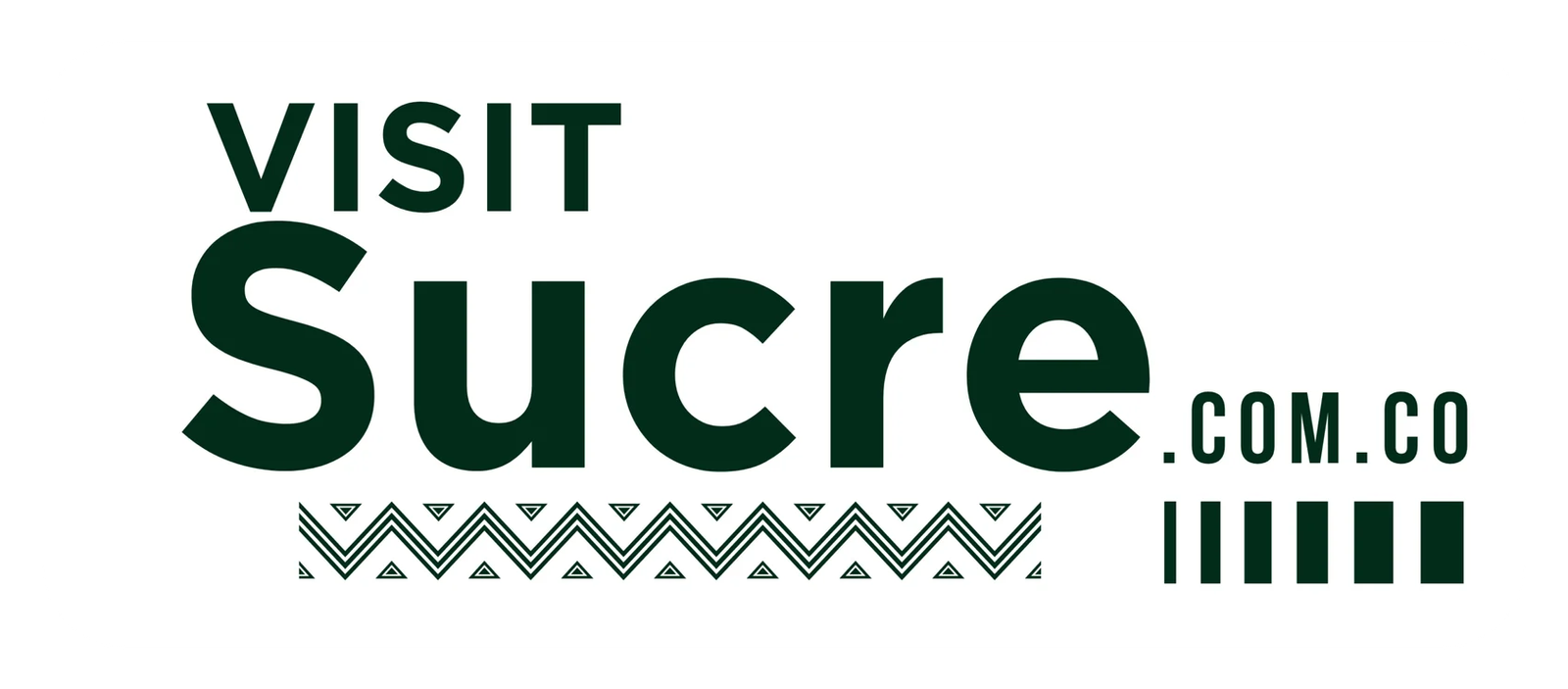 VISITSUCRE