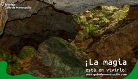 toluviejo1