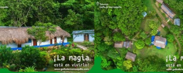 Toluviejo