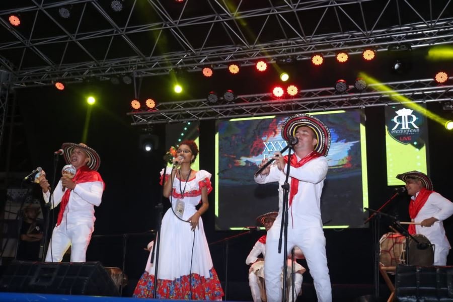 ovejas3