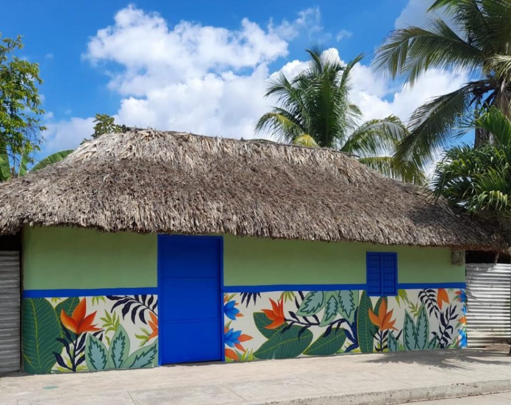 San Juan de Betulia-6